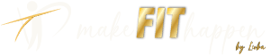 makeFIThappen