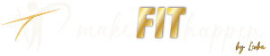 makeFIThappen
